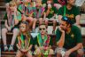 Palio 16 agosto 2019: la fotogallery della Provaccia